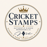 CricketStamps - Home