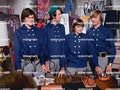 THE MONKEES AMERICAN POP ROCK BAND SIGNED GLOSSY PHOTO 11"X8". #4