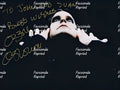 OZZY OSBOURNE ENGLISH SINGER SONGWRITER FACSIMILE SIGNED PHOTO 8"X11".#25